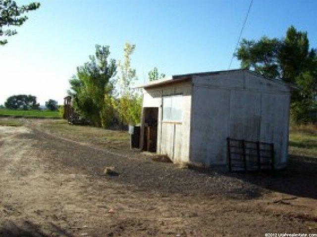 1278 S 1500 E, Ballard, UT 84066 — photo 12