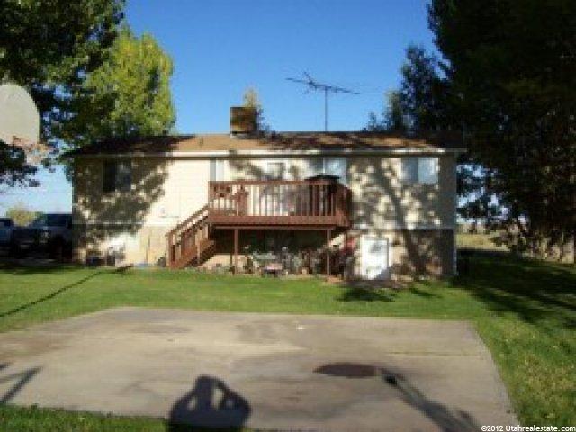 1278 S 1500 E, Ballard, UT 84066 — photo 3