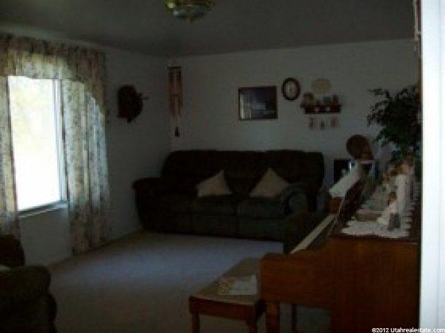 1278 S 1500 E, Ballard, UT 84066 — photo 5