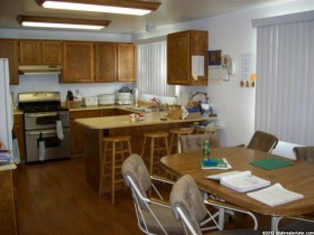 1278 S 1500 E, Ballard, UT 84066 — photo 6