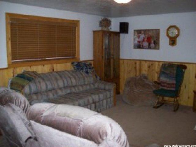 1278 S 1500 E, Ballard, UT 84066 — photo 7