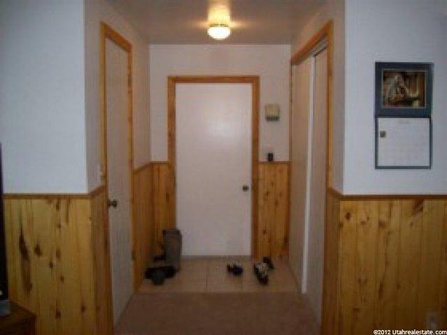 1278 S 1500 E, Ballard, UT 84066 — photo 8