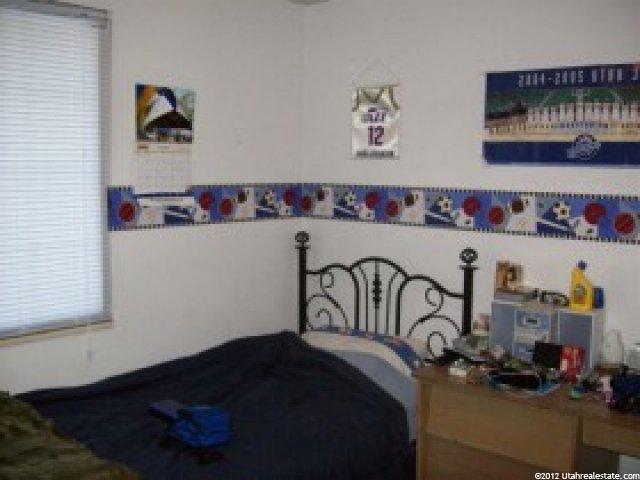 1278 S 1500 E, Ballard, UT 84066 — photo 9