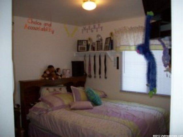 1278 S 1500 E, Ballard, UT 84066 — photo 10