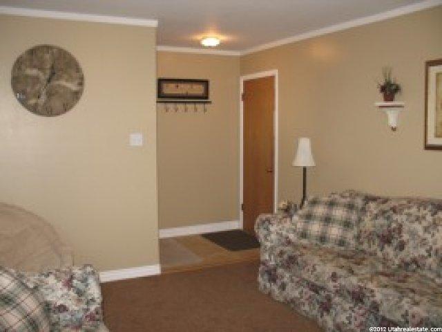 451 W 4675 S, Washington Terrace, UT 84405 — photo 3