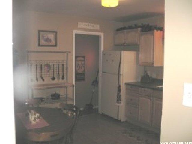 451 W 4675 S, Washington Terrace, UT 84405 — photo 4