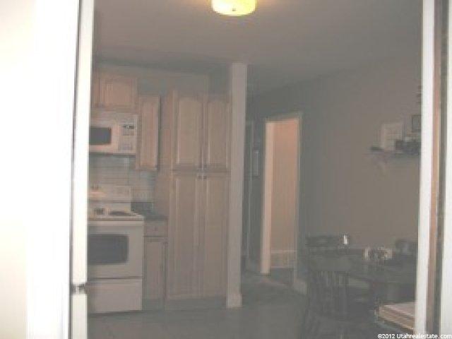 451 W 4675 S, Washington Terrace, UT 84405 — photo 6
