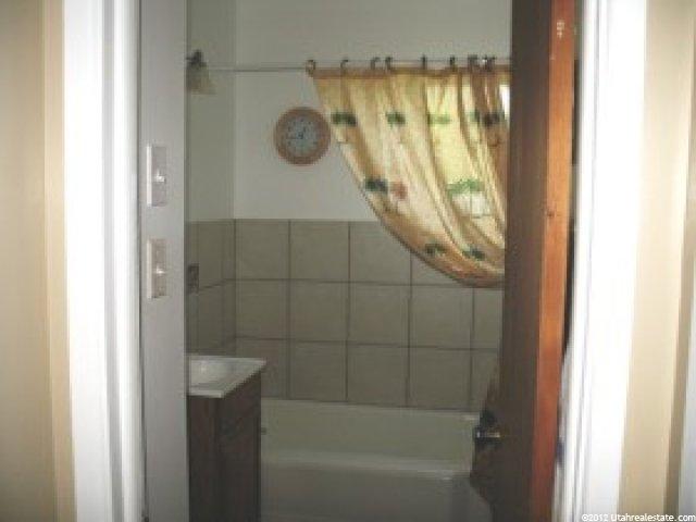 451 W 4675 S, Washington Terrace, UT 84405 — photo 7