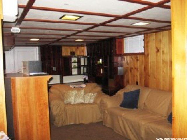 451 W 4675 S, Washington Terrace, UT 84405 — photo 9