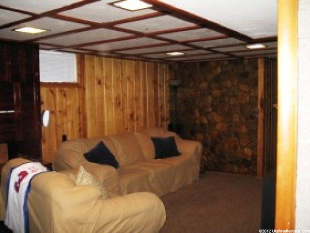 451 W 4675 S, Washington Terrace, UT 84405 — photo 10