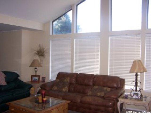 361 E Pepperidge Dr, Midvale, UT 84047 — photo 4