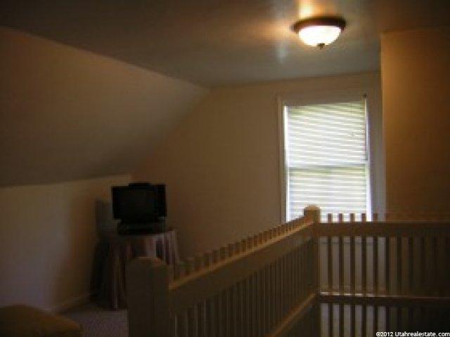 274 S 300 E, Hyrum, UT 84319 — photo 9