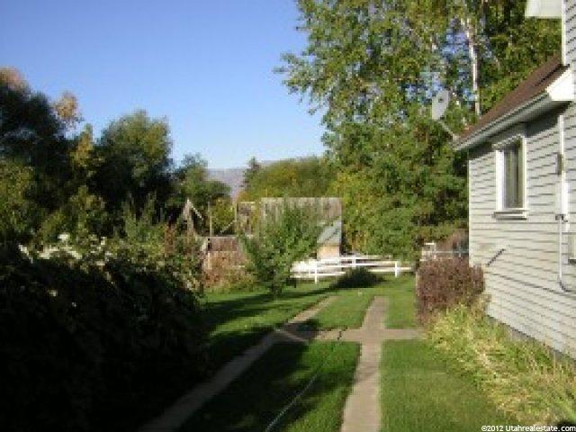 274 S 300 E, Hyrum, UT 84319 — photo 11
