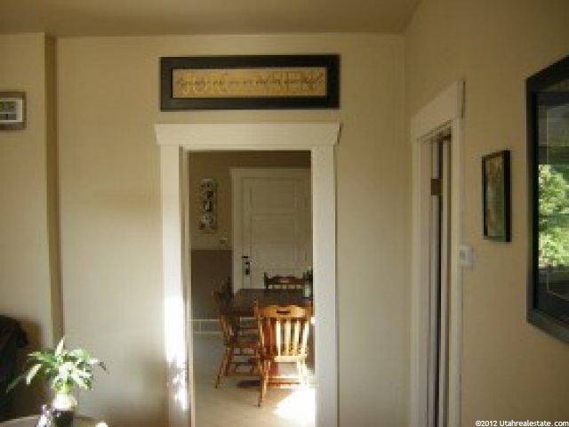 274 S 300 E, Hyrum, UT 84319 — photo 3