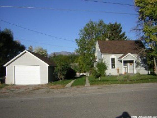 274 S 300 E, Hyrum, UT 84319 — photo 12