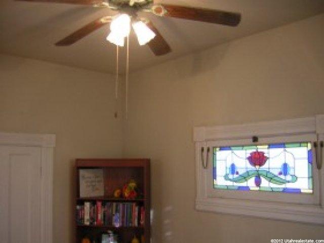 274 S 300 E, Hyrum, UT 84319 — photo 6