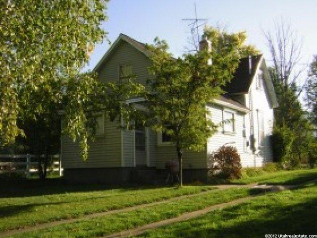 274 S 300 E, Hyrum, UT 84319 — photo 10