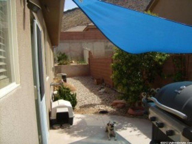 151 S 1250 W, St. George, UT 84770 — photo 2