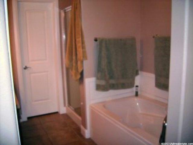 151 S 1250 W, St. George, UT 84770 — photo 11