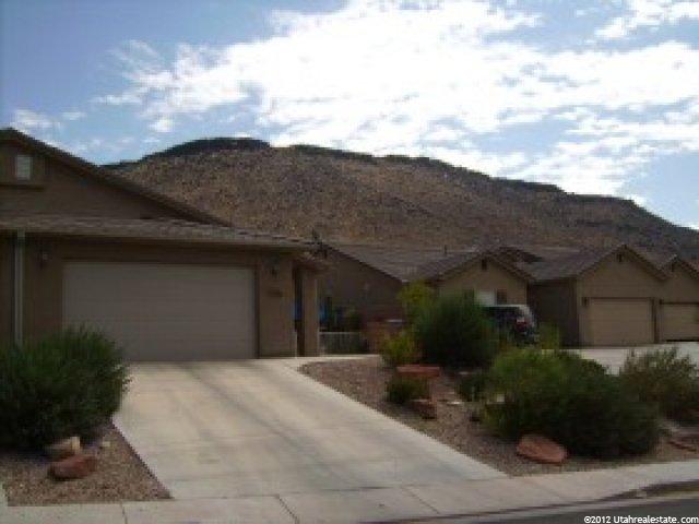 151 S 1250 W, St. George, UT 84770 — photo 12