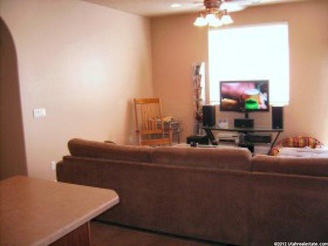 151 S 1250 W, St. George, UT 84770 — photo 3