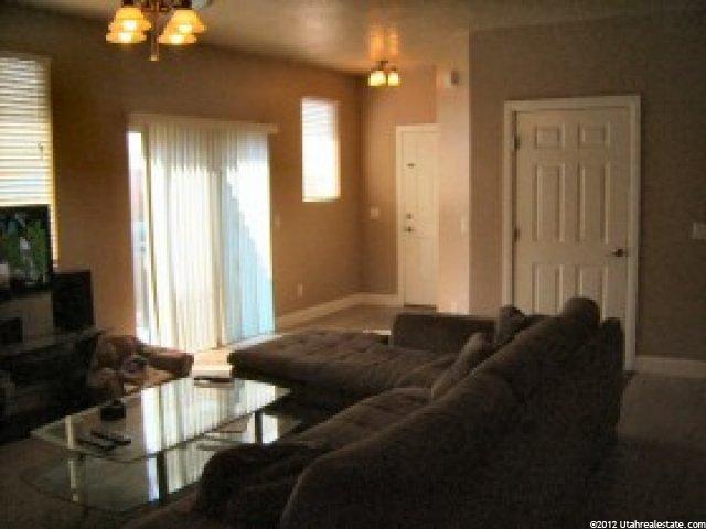 151 S 1250 W, St. George, UT 84770 — photo 4