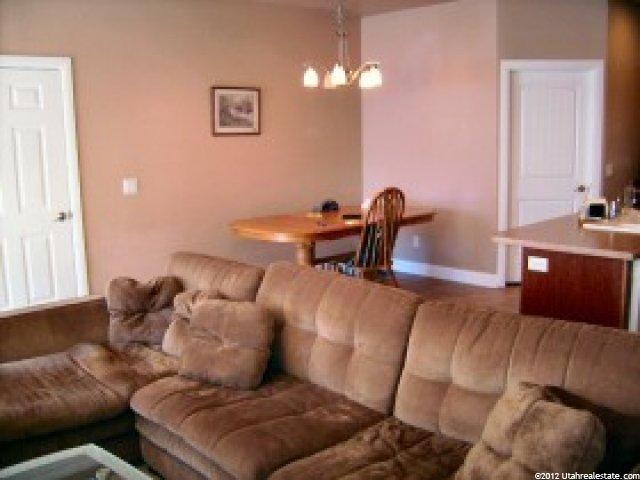 151 S 1250 W, St. George, UT 84770 — photo 5