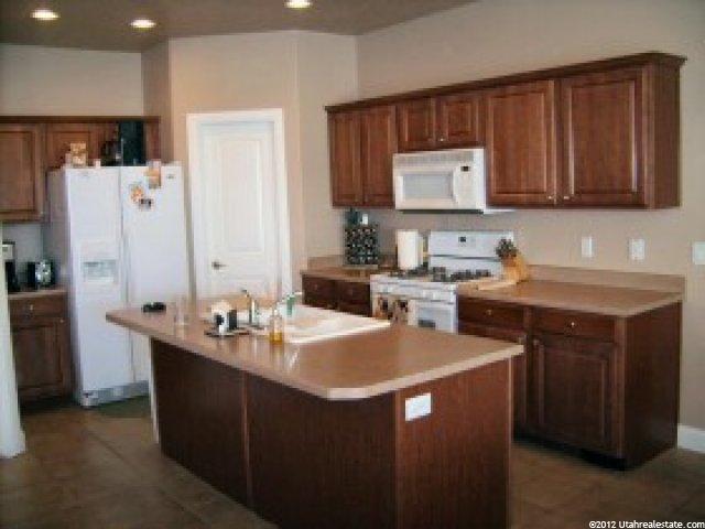 151 S 1250 W, St. George, UT 84770 — photo 7
