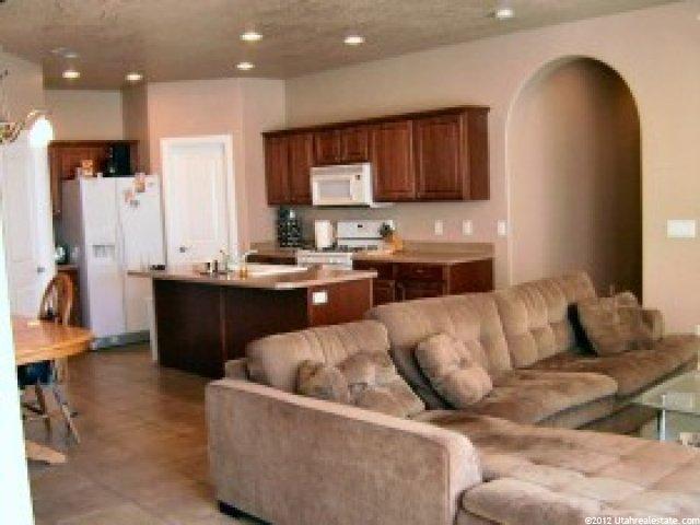 151 S 1250 W, St. George, UT 84770 — photo 8