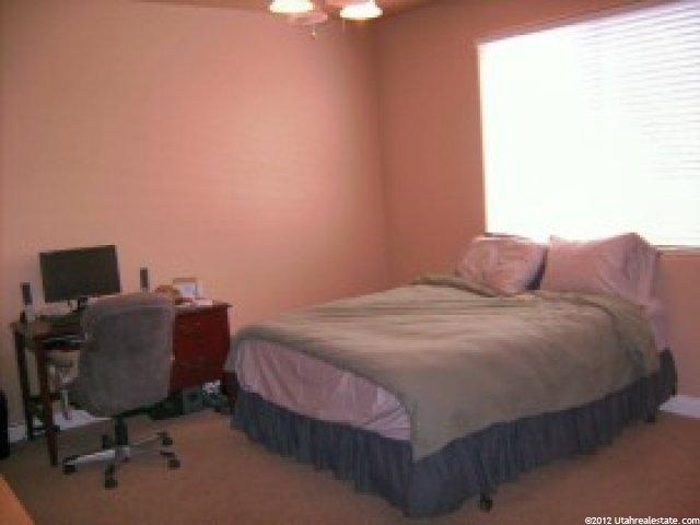 151 S 1250 W, St. George, UT 84770 — photo 9