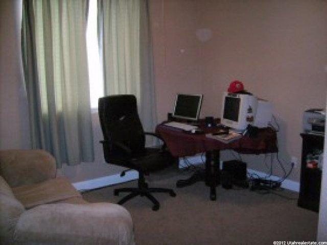 151 S 1250 W, St. George, UT 84770 — photo 10