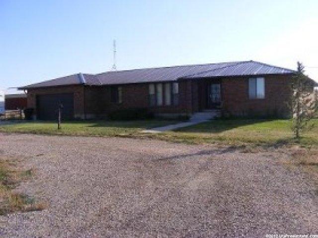 5522 Dingle Rd, Dingle, ID 83233 — photo 2