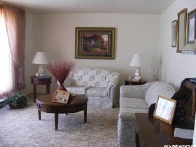 5522 Dingle Rd, Dingle, ID 83233 — photo 4