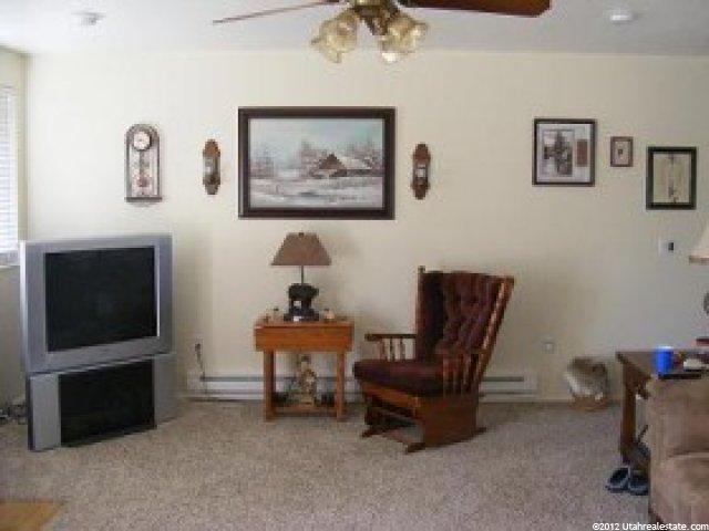 5522 Dingle Rd, Dingle, ID 83233 — photo 6