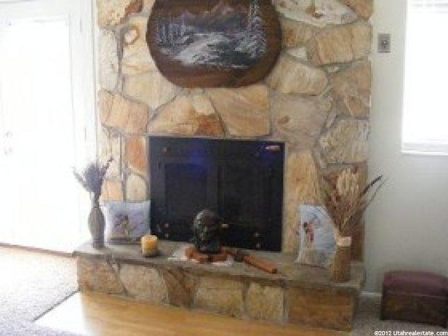 5522 Dingle Rd, Dingle, ID 83233 — photo 7