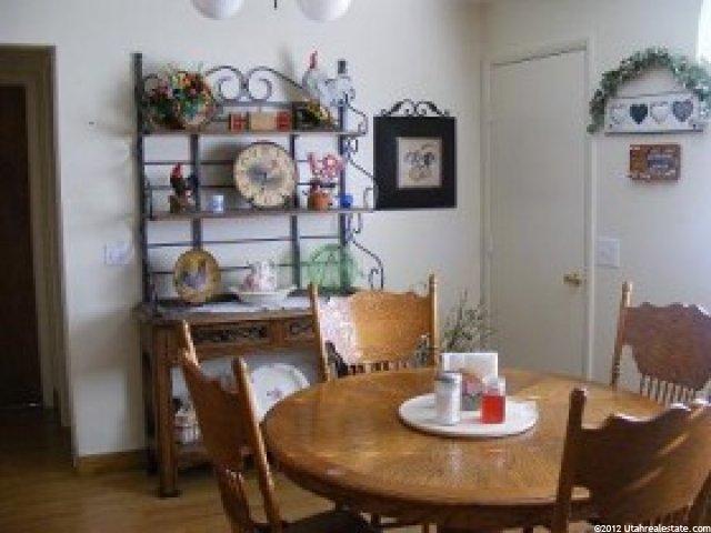 5522 Dingle Rd, Dingle, ID 83233 — photo 8