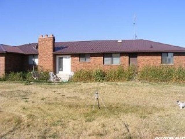 5522 Dingle Rd, Dingle, ID 83233 — photo 10