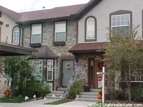 168 Geneva Dr, Midway, UT 84049