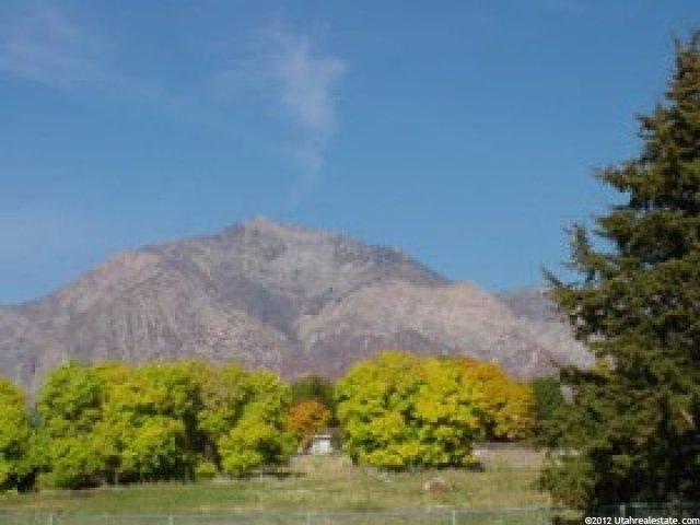 4424 N 175 W #4, Pleasant View, UT 84414 — photo 2