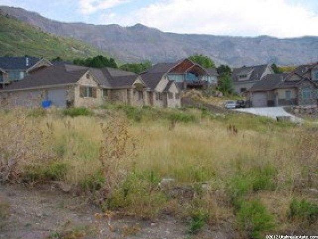 4424 N 175 W #4, Pleasant View, UT 84414 — photo 4