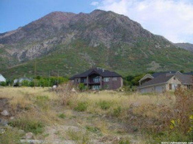 4424 N 175 W #4, Pleasant View, UT 84414 — photo 5