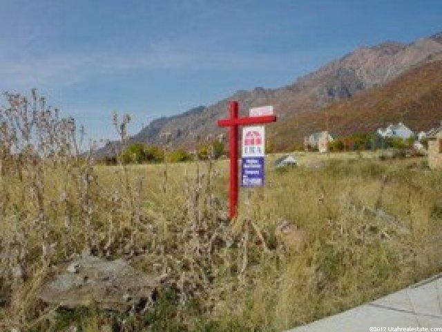 4424 N 175 W #4, Pleasant View, UT 84414 — photo 6