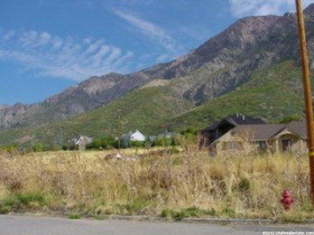 4424 N 175 W #4, Pleasant View, UT 84414 — photo 8