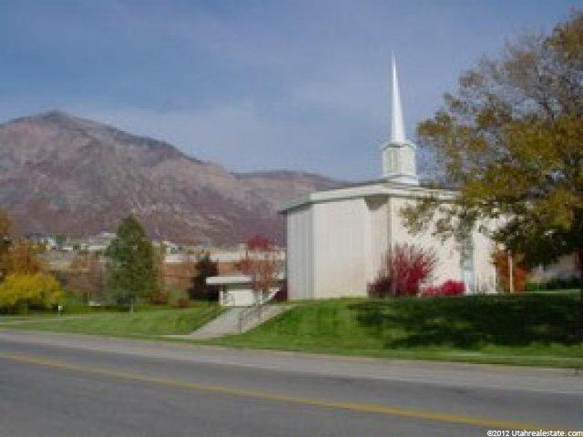 4424 N 175 W #4, Pleasant View, UT 84414 — photo 9