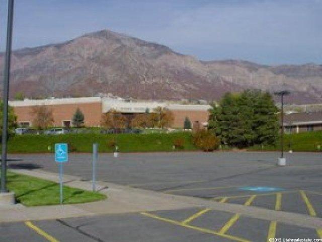 4424 N 175 W #4, Pleasant View, UT 84414 — photo 10
