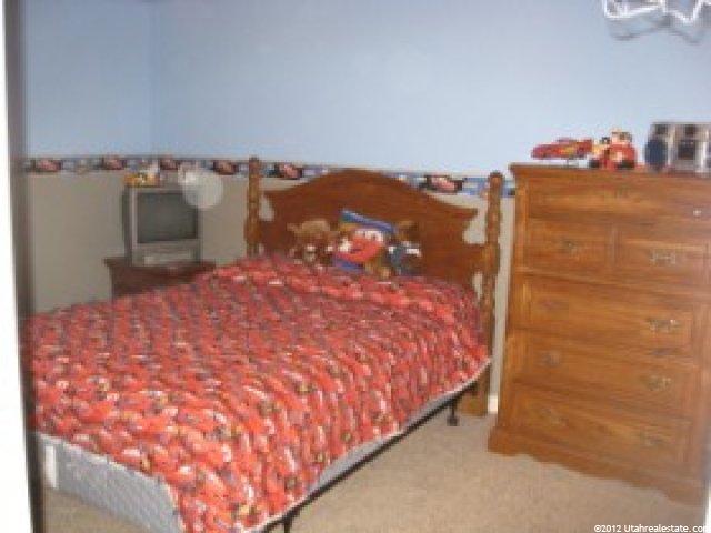 430 W 3575 S, Nibley, UT 84321 — photo 7