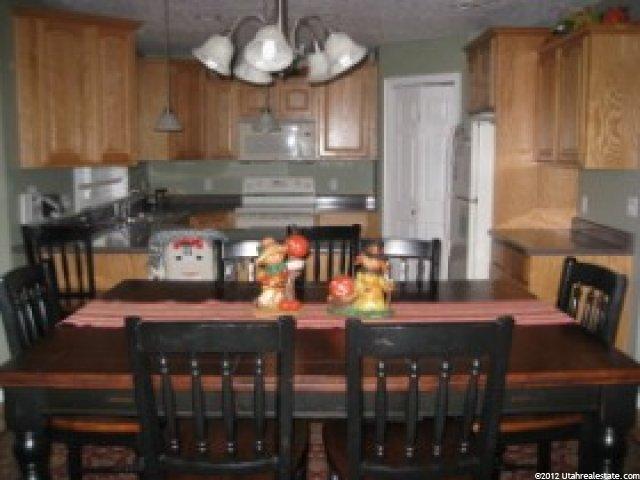 430 W 3575 S, Nibley, UT 84321 — photo 2