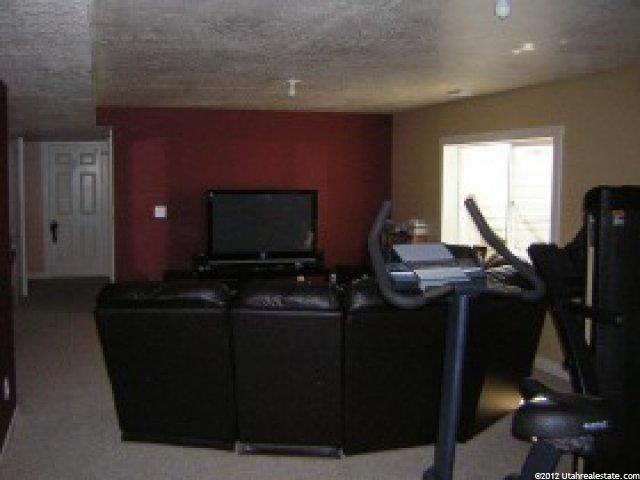 430 W 3575 S, Nibley, UT 84321 — photo 4