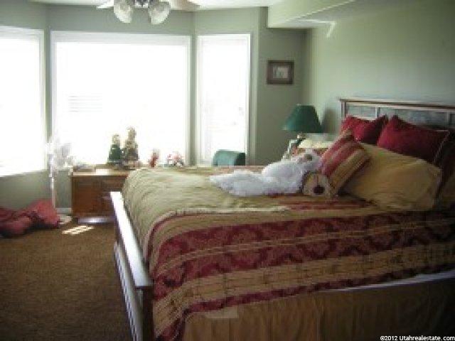 430 W 3575 S, Nibley, UT 84321 — photo 5