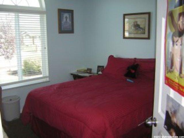 430 W 3575 S, Nibley, UT 84321 — photo 6